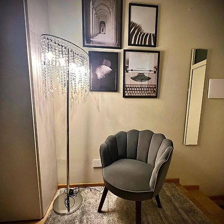 Home Donatella Cormano Zewnętrze zdjęcie