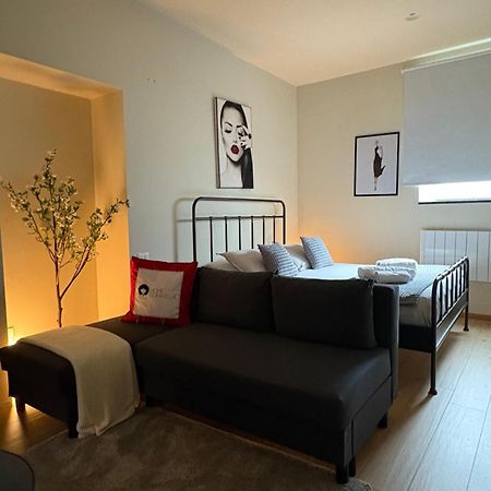 Home Donatella Cormano Zewnętrze zdjęcie