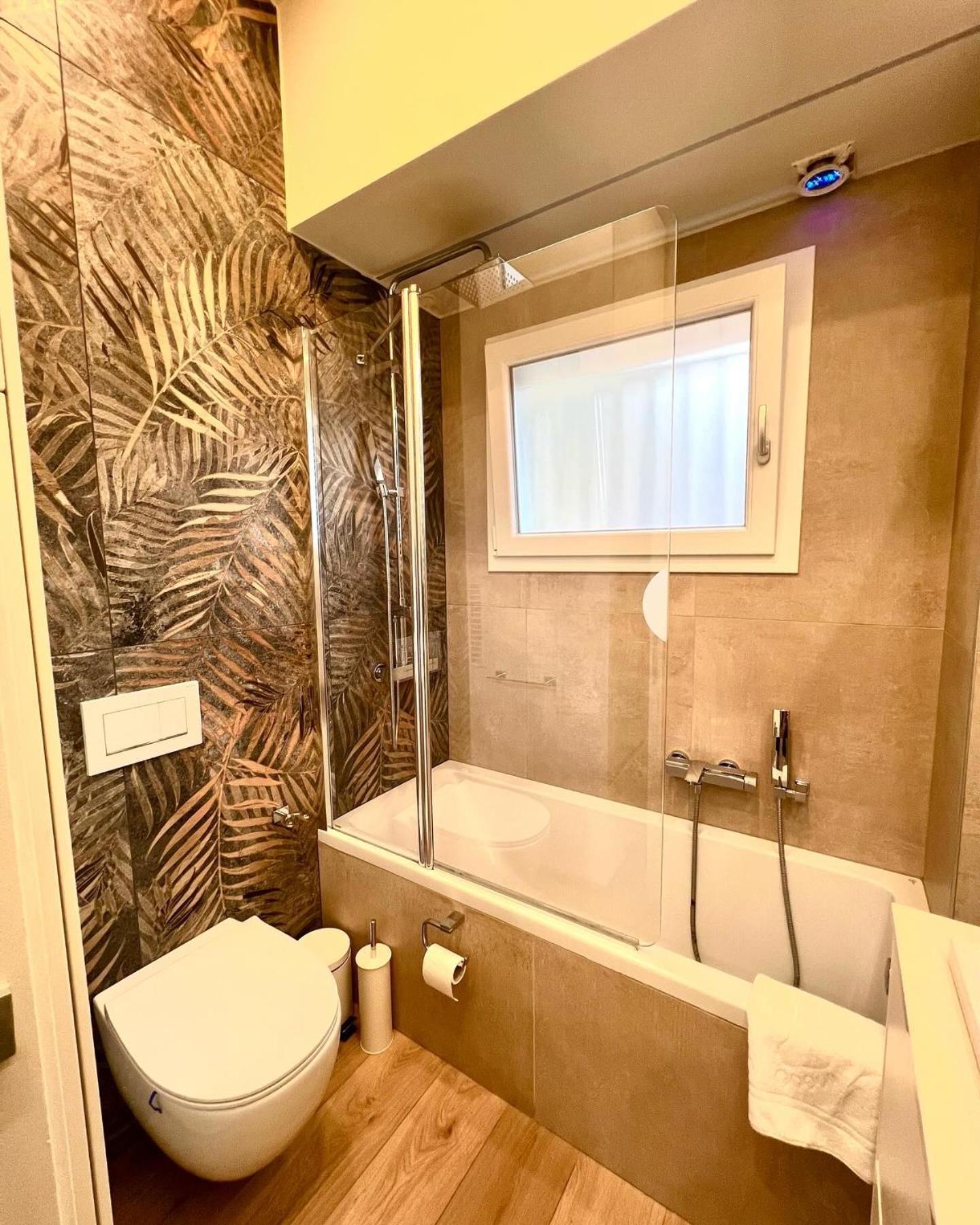 Home Donatella Cormano Zewnętrze zdjęcie