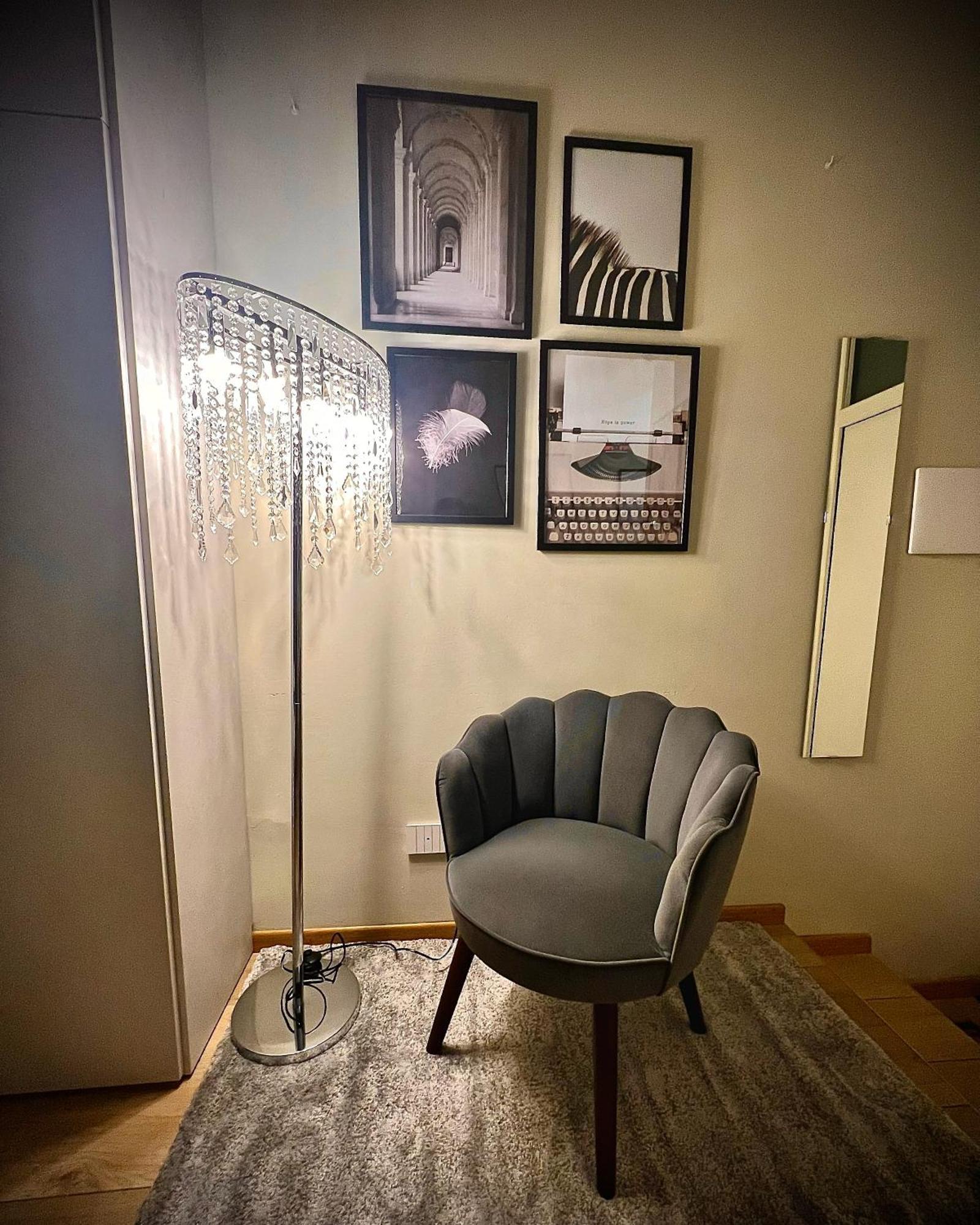 Home Donatella Cormano Zewnętrze zdjęcie