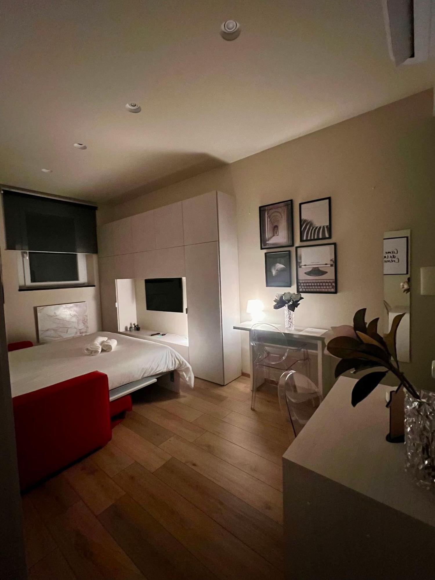 Home Donatella Cormano Zewnętrze zdjęcie