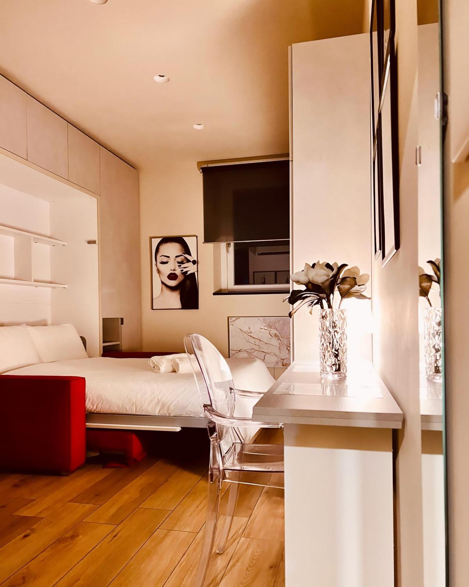 Home Donatella Cormano Zewnętrze zdjęcie