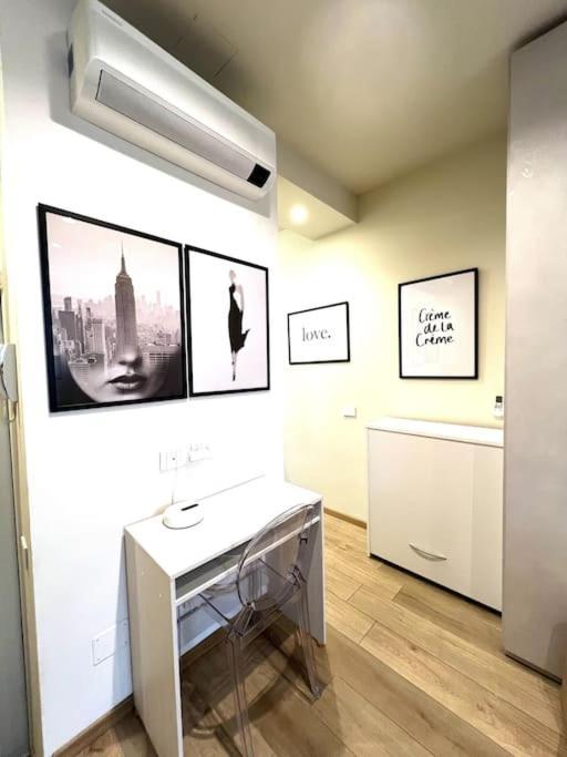 Home Donatella Cormano Zewnętrze zdjęcie