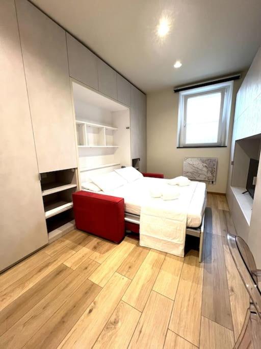 Home Donatella Cormano Zewnętrze zdjęcie