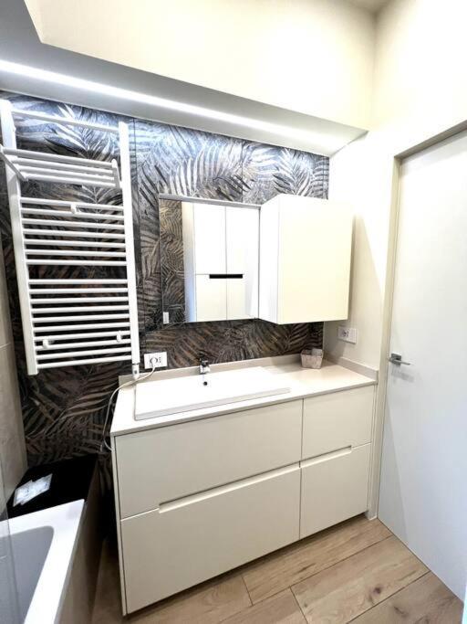 Home Donatella Cormano Zewnętrze zdjęcie